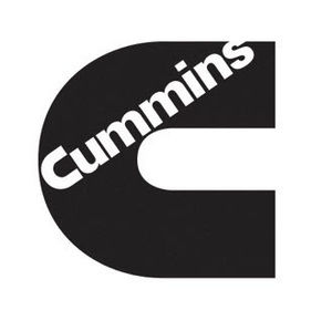 Meet your Posher, Evan